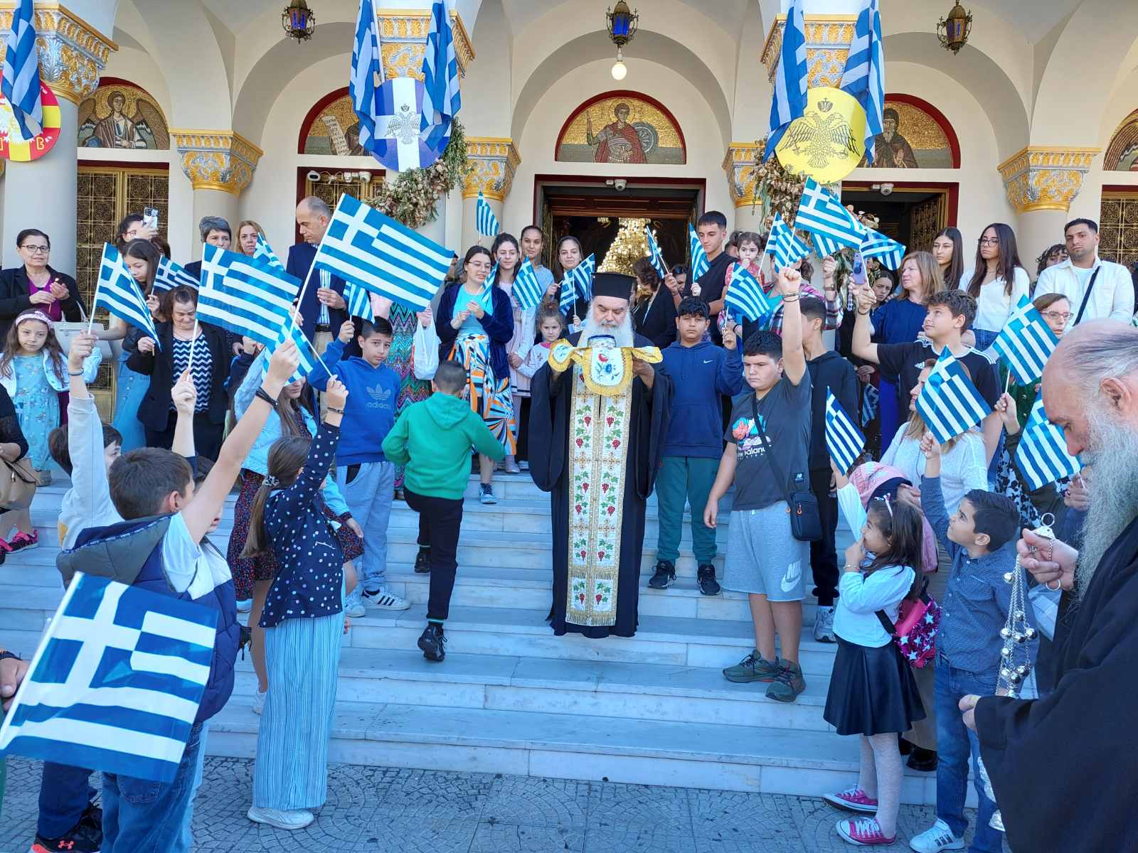 agios dimitrios leipsana agrinio2