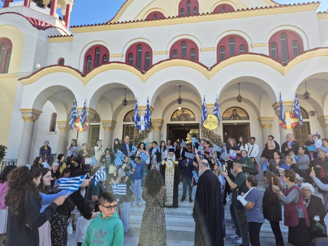 agios dimitrios leipsana agrinio6