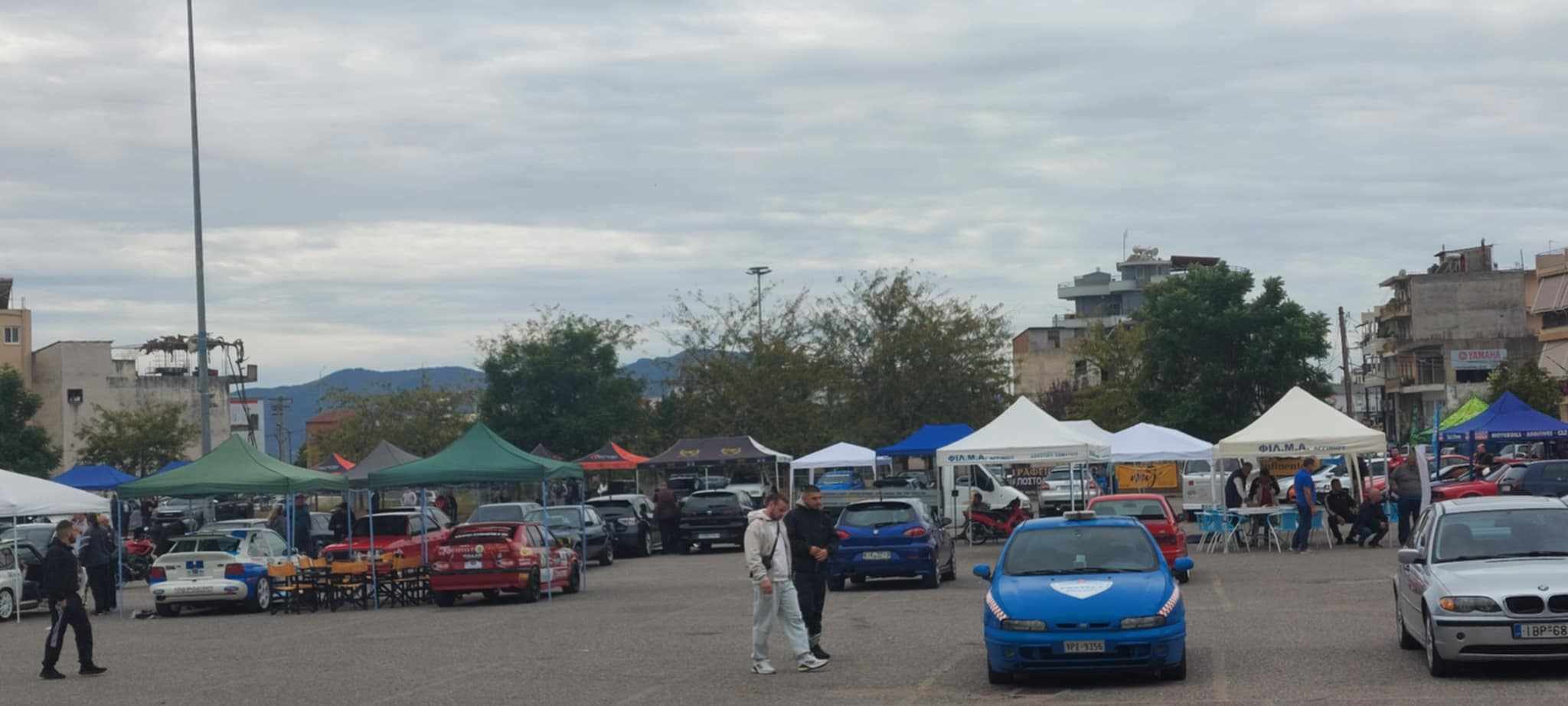 auto motor festival agrinio1