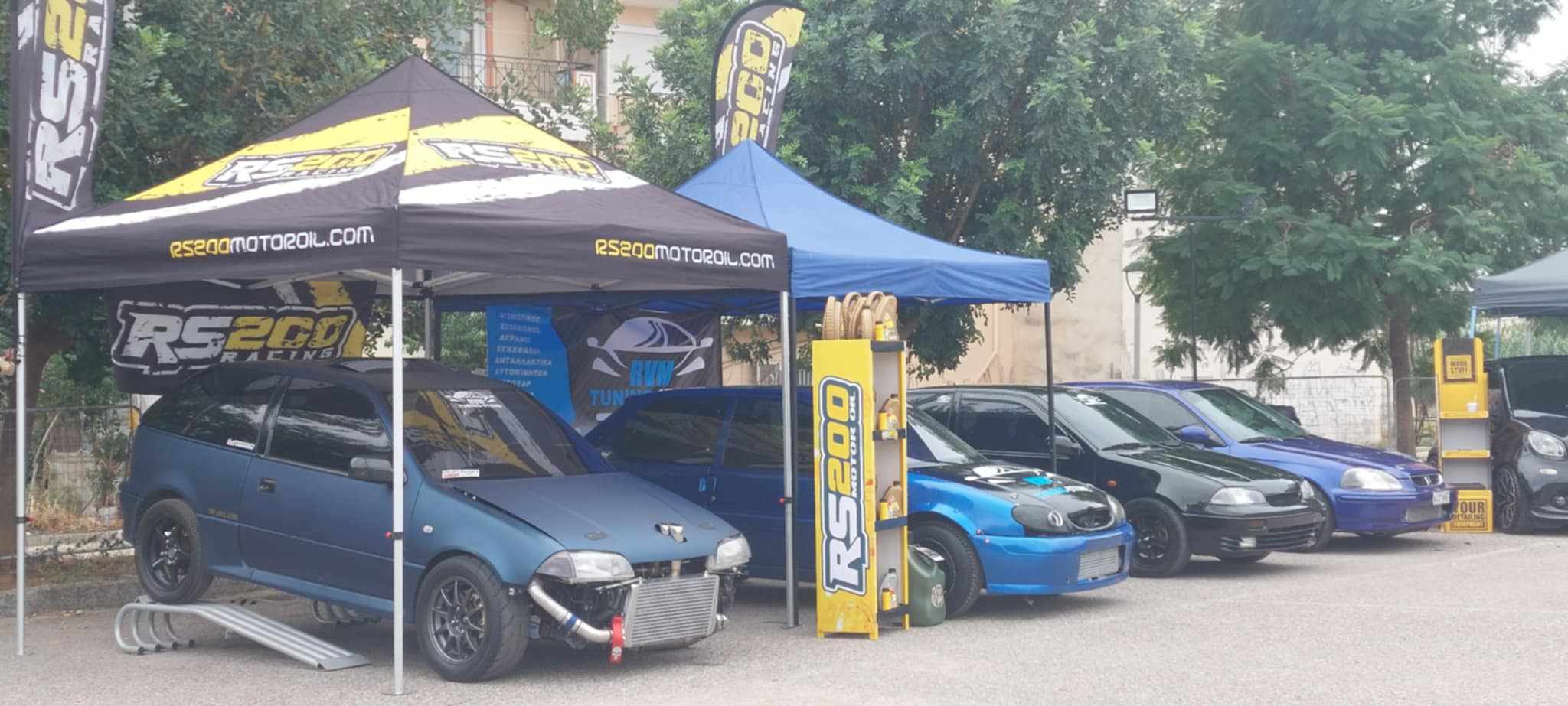 auto motor festival agrinio12