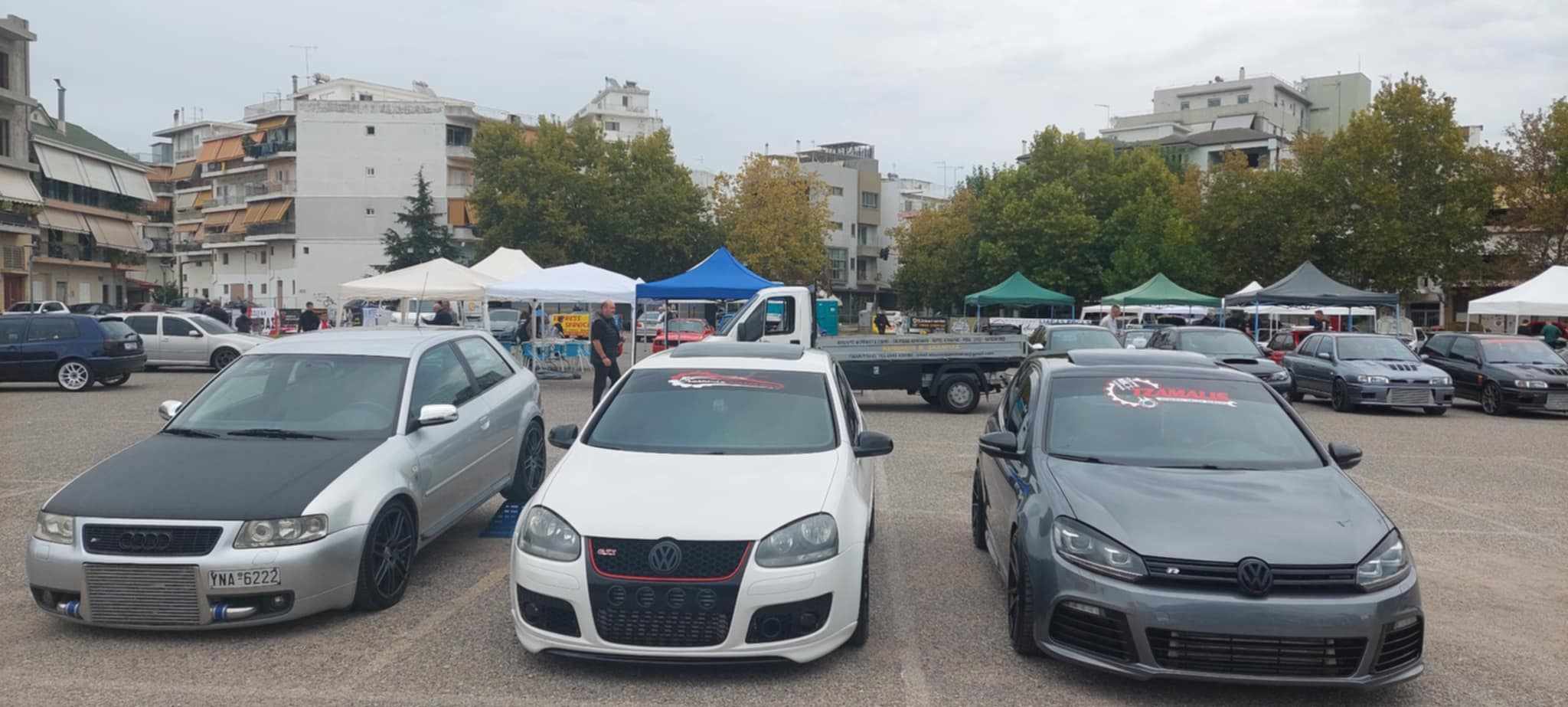 auto motor festival agrinio15