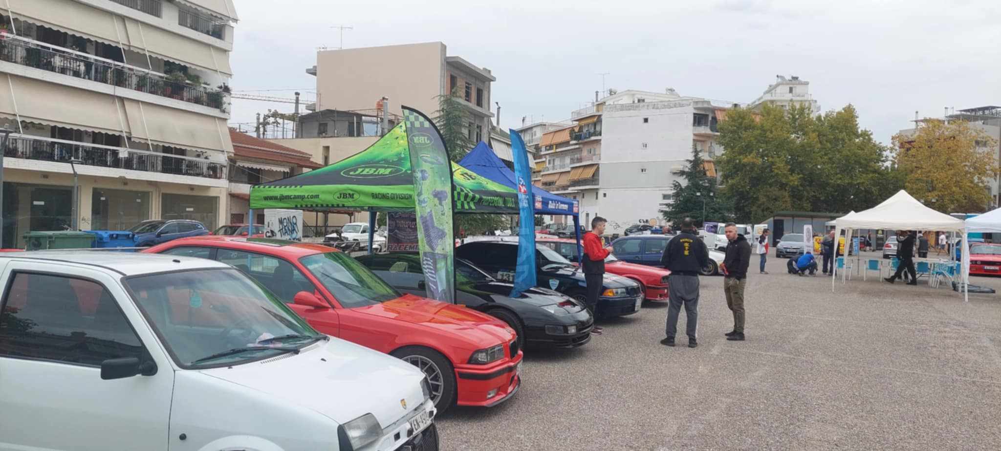 auto motor festival agrinio18