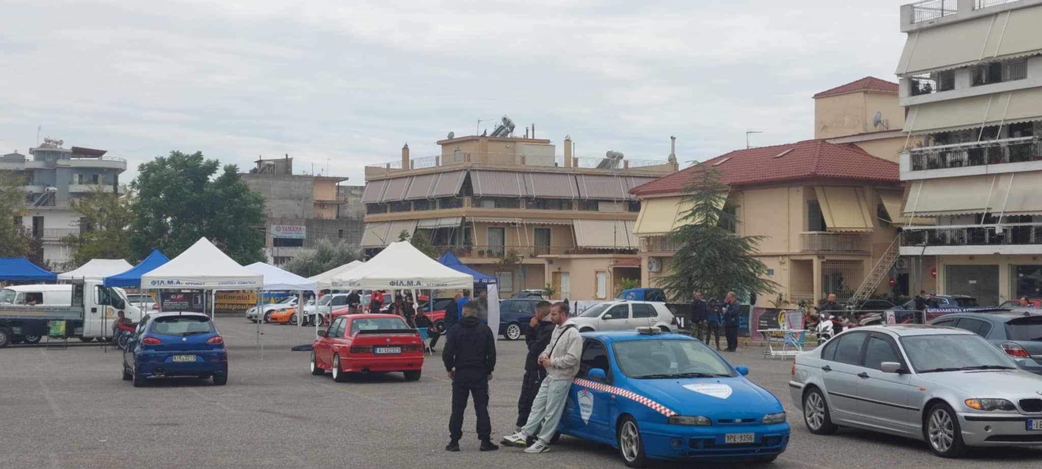 auto motor festival agrinio2