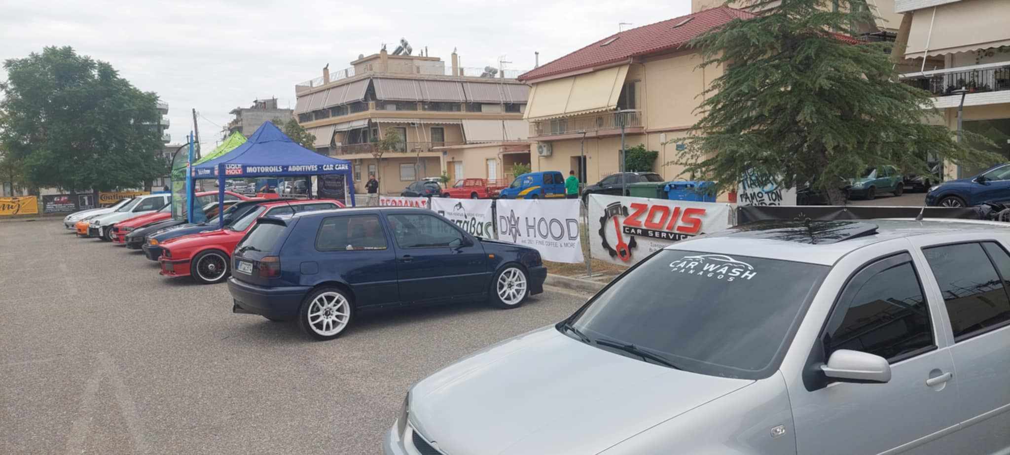 auto motor festival agrinio5