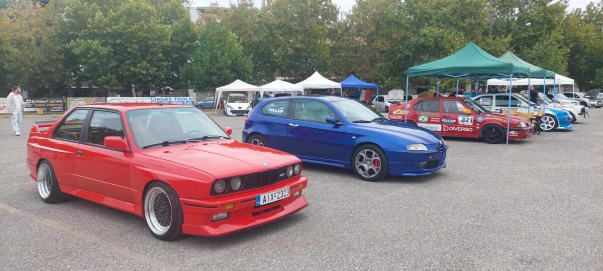 auto motor festival agrinio6