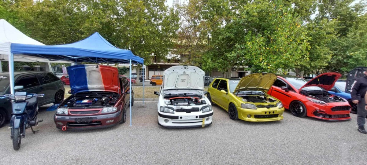 auto motor festival agrinio9