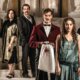 Απόψε στις 21:00 στο νέο επεισόδιο του «Grand Hotel» στον ΑΝΤ1, ο Πέτρος αναγκάζεται να είναι παρών στο ρομαντικό δείπνο Αλίκης - Ρήγα