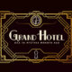 Απόψε στις 21:00 στο νέο επεισόδιο του «Grand Hotel» στον ΑΝΤ1, ο Ρήγας και η Ελένη από εραστές γίνονται σύμμαχοι εναντίον της Αγγέλας