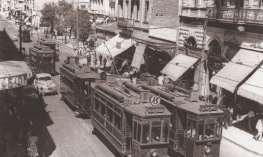 Γεγονότα, Γεννήσεις και Θάνατοι σαν σήμερα (30/10) σε μία ανάρτηση από το AgrinioTimes.gr μέσω του sansimera.gr