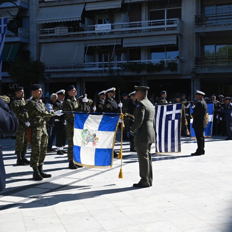 nektarios farmakis patra parelasi2