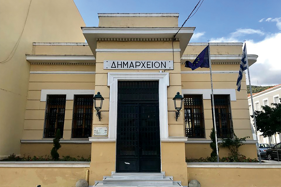 Ο Δήμος Ναυπακτίας προς ενημέρωση των πολιτών γνωρίζει πως η ρύθμιση βεβαιωμένων οφειλών ν. 5143/2024 λήγει στις 31 Ιανουαρίου