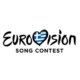 Η Δημόσια Τηλεόραση έκανε γνωστό πως για τη Eurovision 2025 έχουν κατατεθεί 187 υποψηφιότητες, 29 Ιανουαρίου ο Εθνικής Τελικός