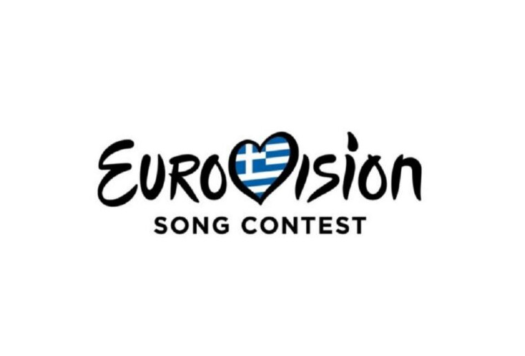 Η Δημόσια Τηλεόραση έκανε γνωστό πως για τη Eurovision 2025 έχουν κατατεθεί 187 υποψηφιότητες, 29 Ιανουαρίου ο Εθνικής Τελικός