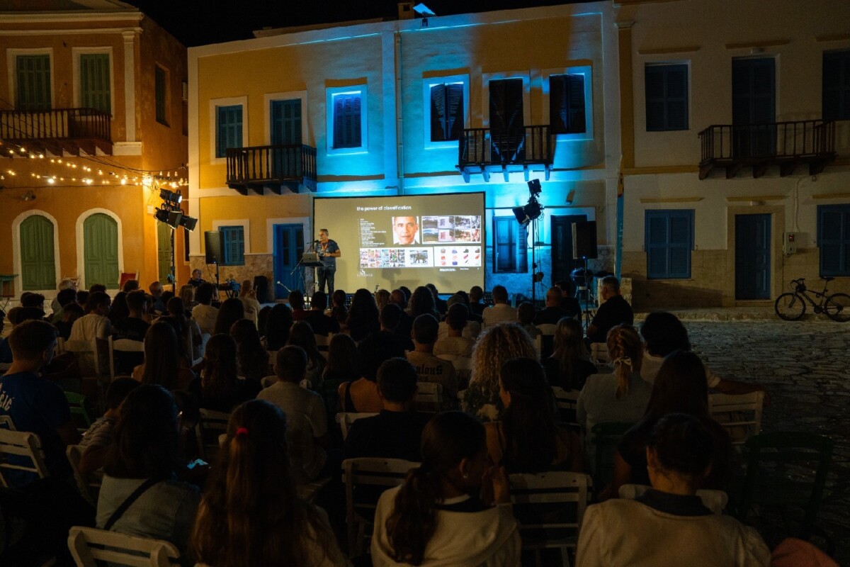 festival grifon agrinio kastellorizo3