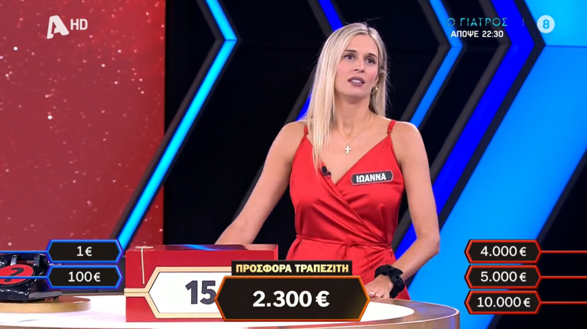 ioanna xanthopoulou deal agrinio alpha7