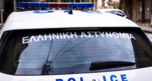 Απίστευτο περιστατικό Ενδοοικογενειακής Βίας σημειώθηκε στο Αγρίνιο όταν πατέρας καταδίωξε με μαχαίρι την 12χρονη κόρη του