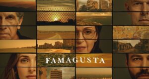 Στις 21:00 στο Mega Channel το συγκινητικό φινάλε για τη «Famagusta» τη σειρά που καθήλωσε από την πρώτη κιόλας στιγμή προβολής της