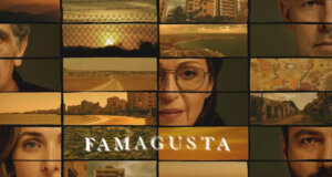 Στις 21:00 στο νέο επεισόδιο της σειράς του Mega «Famagusta», η Ιφιγένεια αποκαλύπτει στους γονείς του Παύλου πως είναι έγκυος!