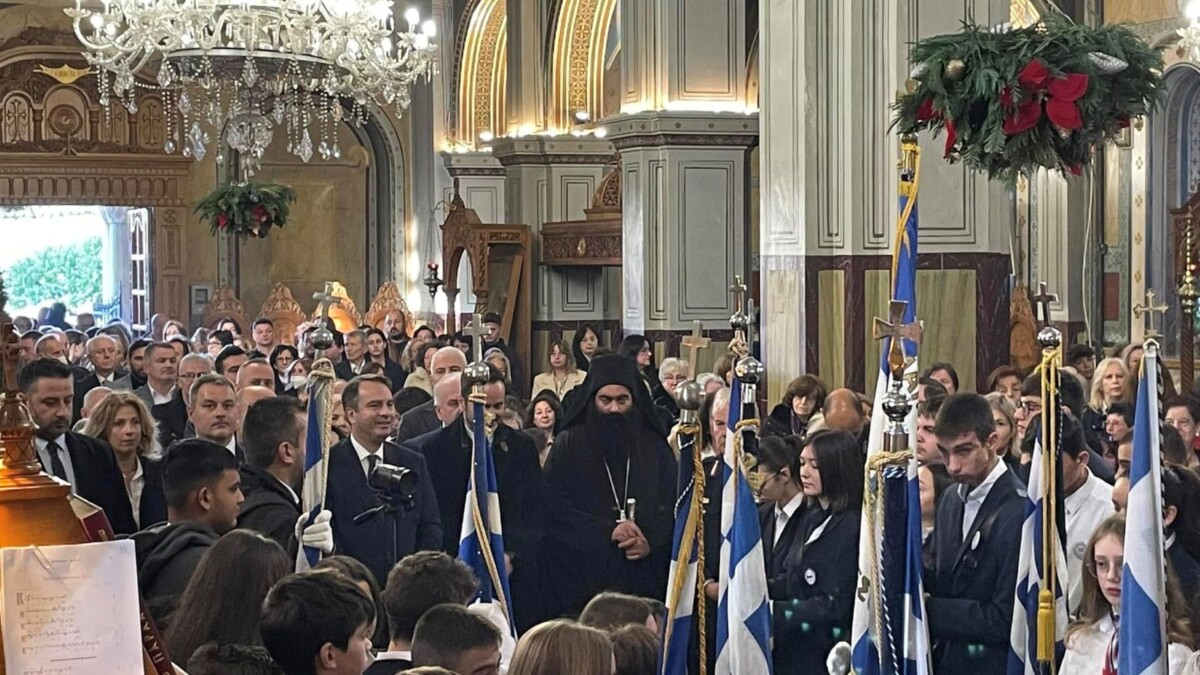 mesologgi agios spuridonas poliouxos 10