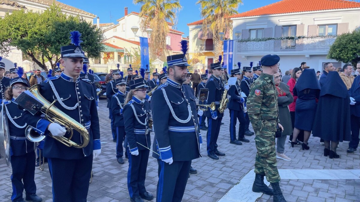 mesologgi agios spuridonas poliouxos 4