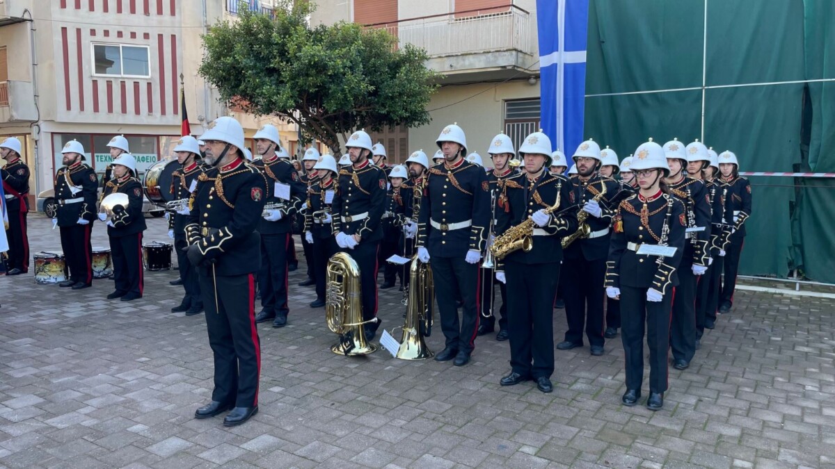 mesologgi agios spuridonas poliouxos 6