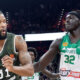 Για την 18η Αγωνιστική της Euroleague Basketball ο Παναθηναϊκός ξέσπασε στο τέλος παίρνοντας μία μεγάλη νίκη στο Μόναχο!