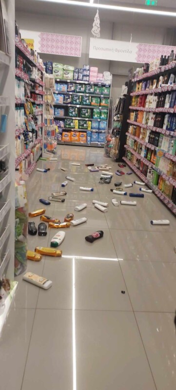 seismos agrinio supermarket1