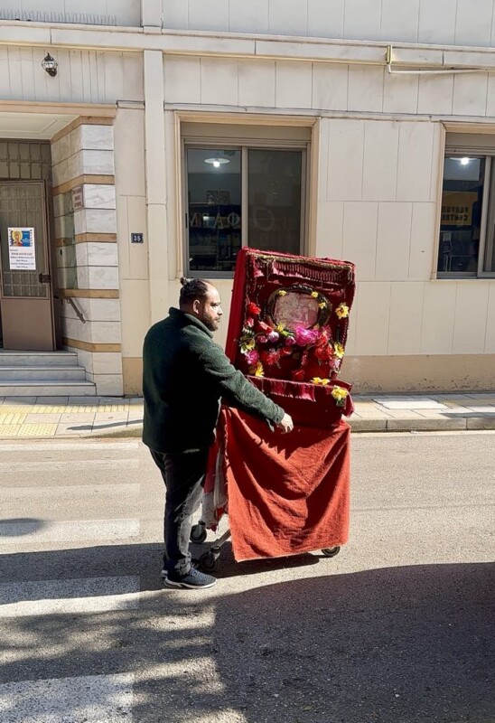 agrinio laterna xarilaou trikoupi1