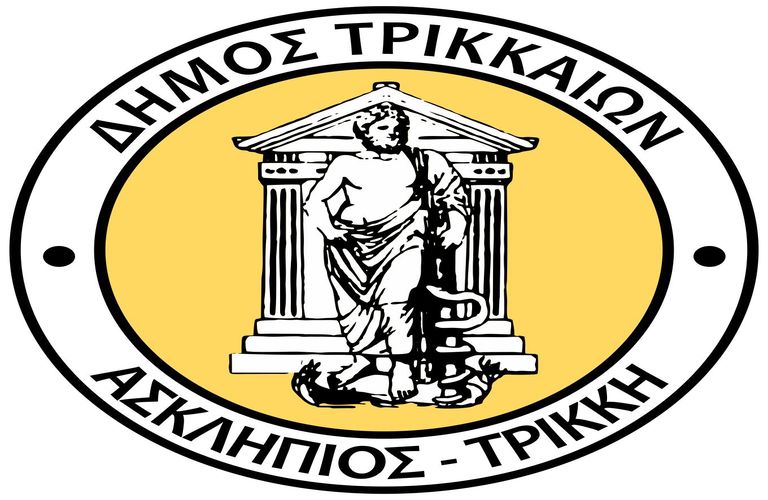 Ο Κων. Παπαστεργίου πρώην Δήμαρχος Τρικκαίων και πατέρας του Υπουργού Ψηφιακής Διακυβέρνησης Δημήτρη Παπαστεργίου «έφυγε» σε ηλικία 93 ετών