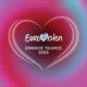 Ο Εθνικός Τελικός για τη Eurovision 2025 θα διεξαχθεί 30/1 και η Δημόσια Τηλεόραση έκανε γνωστούς τους 12 καλλιτέχνες και τα τραγούδια τους