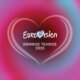 Ο Εθνικός Τελικός για τη Eurovision 2025 ξεκινά στις 21:00 σε μία βραδιά με πολλές εκπλήξεις, η σειρά εμφάνισης των καλλιτεχνών.