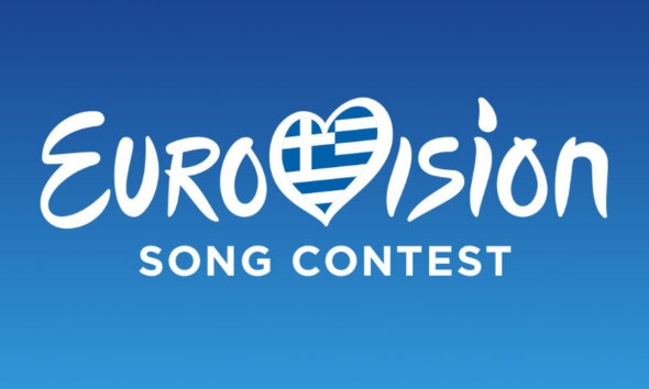 Η Eurovision 2025 διεξάγεται μήνα Μάιο όμως ο Εθνικός Τελικός θα διεξαχθεί την Πέμπτη, 30 Ιανουαρίου και θα έχει άρωμα... Μεσολογγίου!