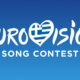 Η Eurovision 2025 διεξάγεται μήνα Μάιο όμως ο Εθνικός Τελικός θα διεξαχθεί την Πέμπτη, 30 Ιανουαρίου και θα έχει άρωμα... Μεσολογγίου!