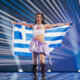 Η Μαρίνα Σάττι, η εκπρόσωπος της Ελλάδας στη Eurovision 2024, θα ξεσηκώσει το κοινό ερμηνεύοντας το αξέχαστο «ZARI» στον Εθνικό Τελικό