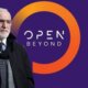 Το Open Beyond ξεκαθαρίζει για άλλη μία φορά πως τα σενάρια των τελευταίων ημέρων είναι ευφάνταστα και πως το κανάλι δεν πωλείται.