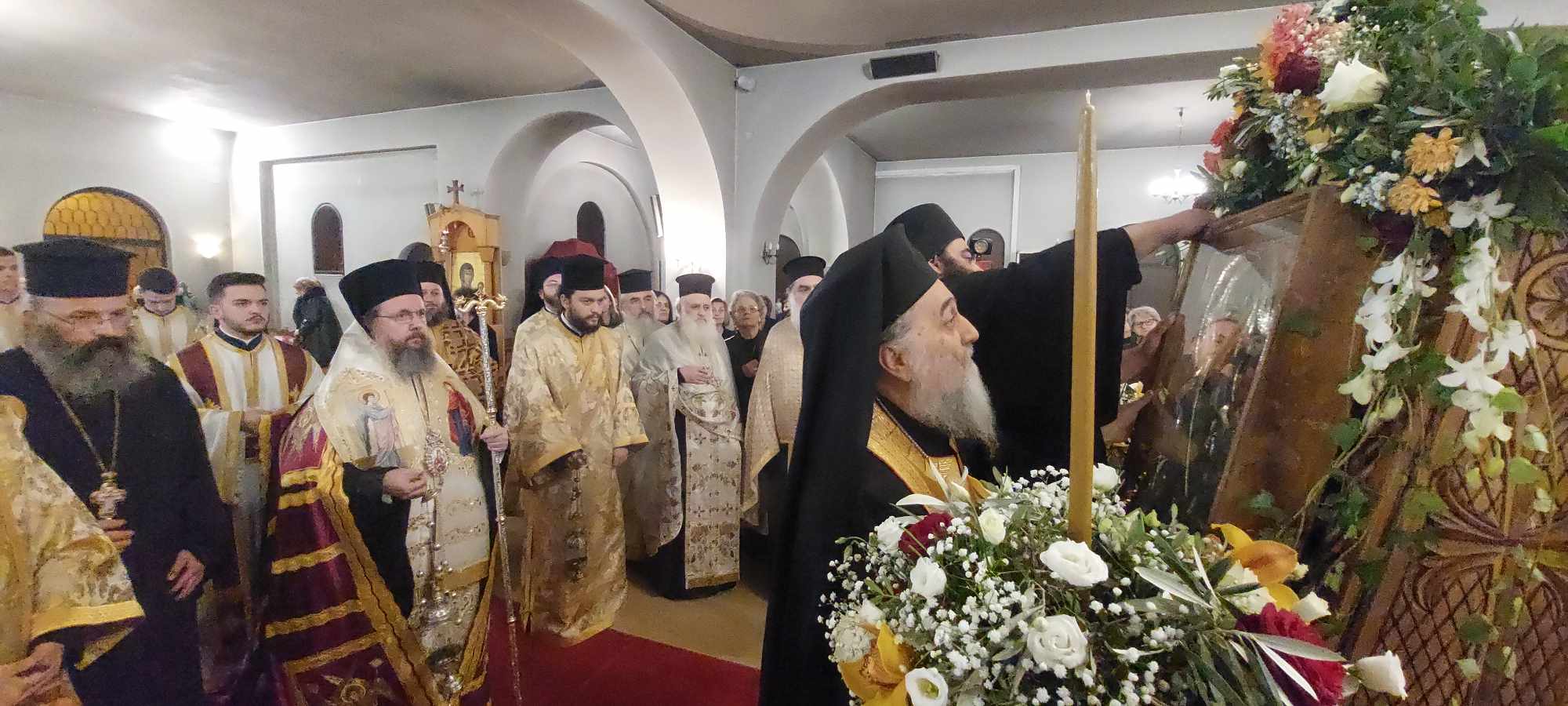 panagia damasta agios grigorios agrinio1