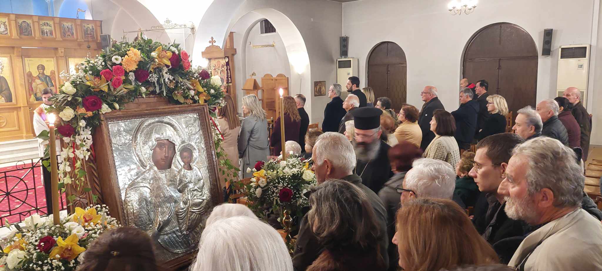 panagia damasta agios grigorios agrinio15