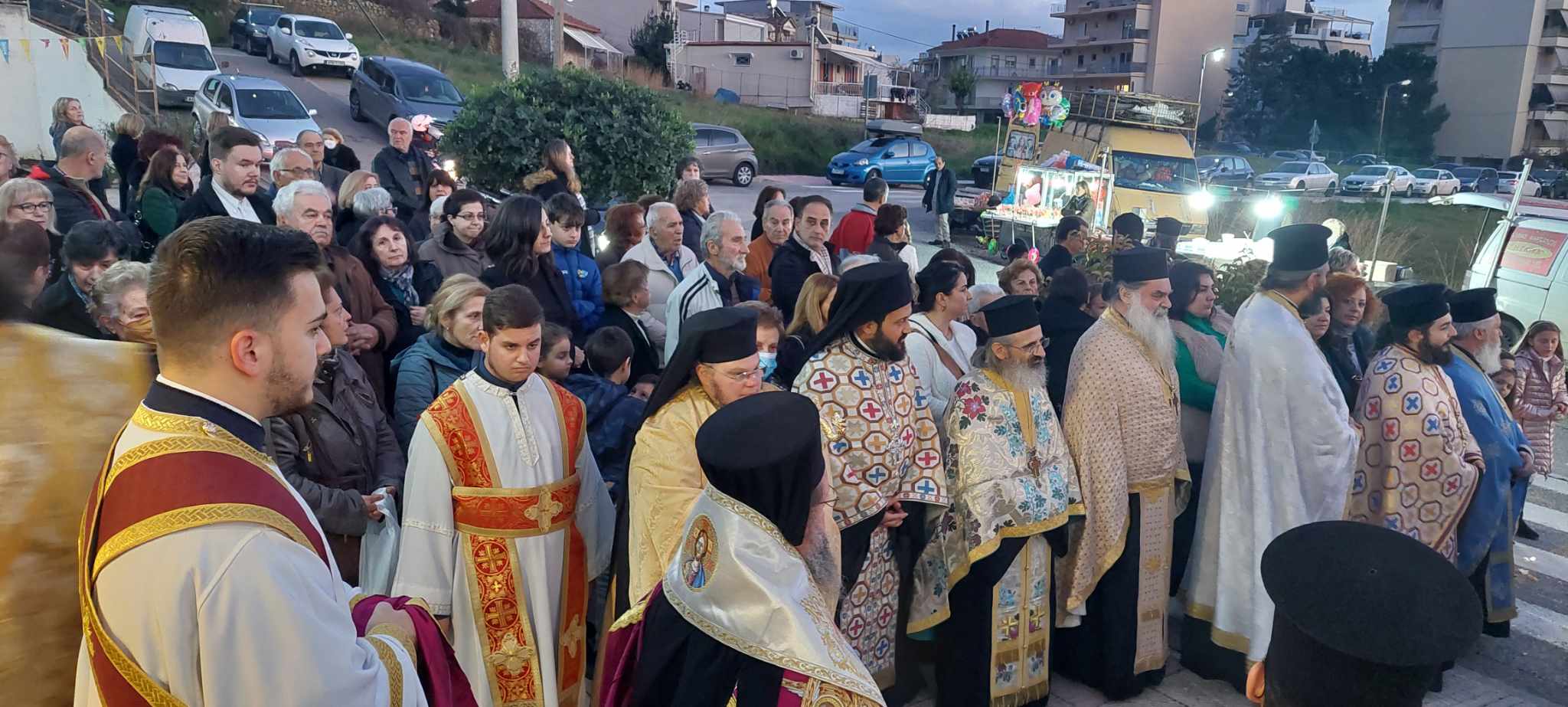 panagia damasta agios grigorios agrinio8