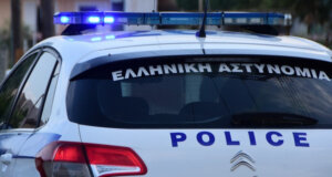 Μια νέα περίπτωση στην Ηλεία για Εκδικητική Πορνογραφία καθώς άνδρας εκβίαζε 17χρονη για να μη διαρρεύσει φωτογραφίες της