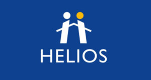 Το Πρόγραμμα «HELIOS+» στη Δυτική Ελλάδα, με χρηματοδότηση άνω των 5 εκ. ευρώ από το Περιφερειακό Επιχειρησιακό Πρόγραμμα 2021-2027