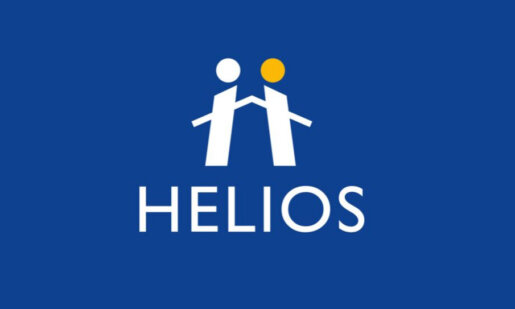 Το Πρόγραμμα «HELIOS+» στη Δυτική Ελλάδα, με χρηματοδότηση άνω των 5 εκ. ευρώ από το Περιφερειακό Επιχειρησιακό Πρόγραμμα 2021-2027