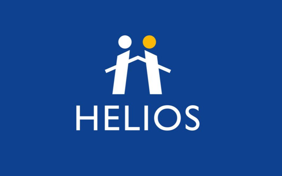 Το Πρόγραμμα «HELIOS+» στη Δυτική Ελλάδα, με χρηματοδότηση άνω των 5 εκ. ευρώ από το Περιφερειακό Επιχειρησιακό Πρόγραμμα 2021-2027