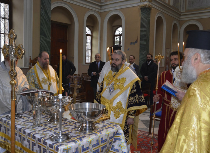 Γεγονότα, Γεννήσεις και Θάνατοι σαν σήμερα (06/01) σε μία ανάρτηση από το AgrinioTimes.gr μέσω του sansimera.gr