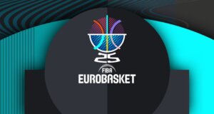 EuroBasket 2025: Η Εθνική κέρδισε την Ολλανδία στην Πάτρα και ολοκλήρωσε τα Προκριματικά αναμένοντας την κλήρωση της Τελικής Φάσης.