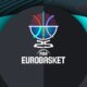 EuroBasket 2025: Η Εθνική κέρδισε την Ολλανδία στην Πάτρα και ολοκλήρωσε τα Προκριματικά αναμένοντας την κλήρωση της Τελικής Φάσης.