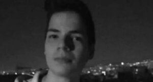 Ο Άγγελος Αναγνωστόπουλος σκοτώθηκε σε τροχαίο στη Χαλκίδα και την 1η Απριλίου στην Καψοράχη συγγενείς και φίλοι θα τον αποχαιρετήσουν.