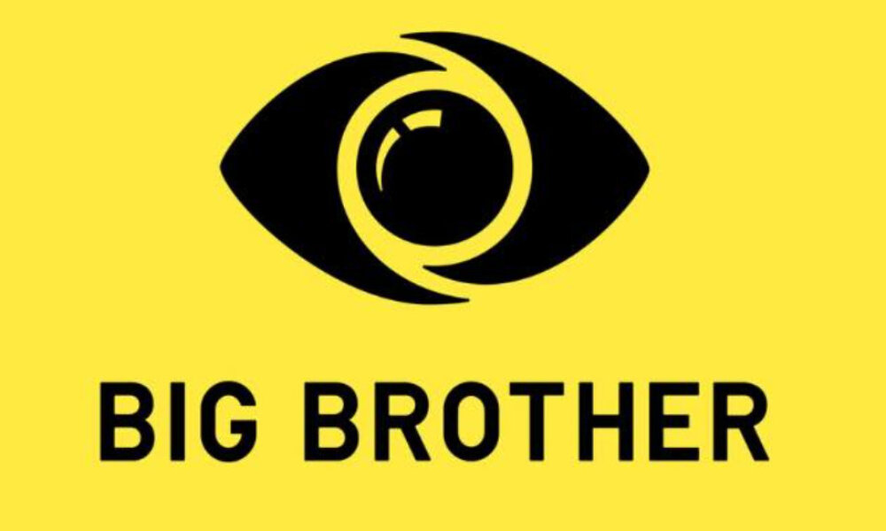 Το «Big Brother» επιστρέφει άμεσα στον ΣΚΑΪ αφού το κανάλι έδωσε στον «αέρα» το νέο trailer για να δηλώσουν συμμετοχή όσοι επιθυμούν.