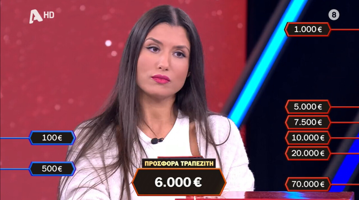 deal agrinio maria sarri alphatv 10