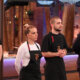 Τη 10η Μαρτίου στο «MasterChef 2025» ο Αγρινιώτης Παναγιώτης Φωτόπουλος και ο Πρεβεζάνος Αλέξανδρος Διαμάντης είχαν τα καλύτερα πιάτα!