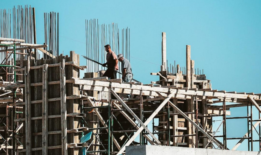 Η Ένωση Οικοδόμων Αιτωλοακαρνανίας καλεί όλες και όλους στην κινητοποίηση του Εργατικού Κέντρου Αγρινίου για τα Τέμπη την 5η Μαρτίου.